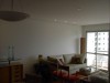 Apartamento-R-Barão-do-Triunfo (2).JPG